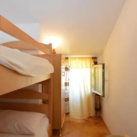 House Orhideja